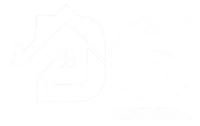 DG-logo-HD-white
