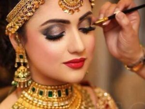 bridal-makeup-service