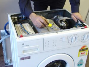 washing-machine-fully-service