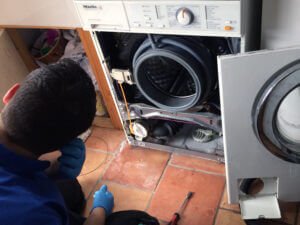 washing-machine-repairs