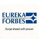 Eureka_Forbes