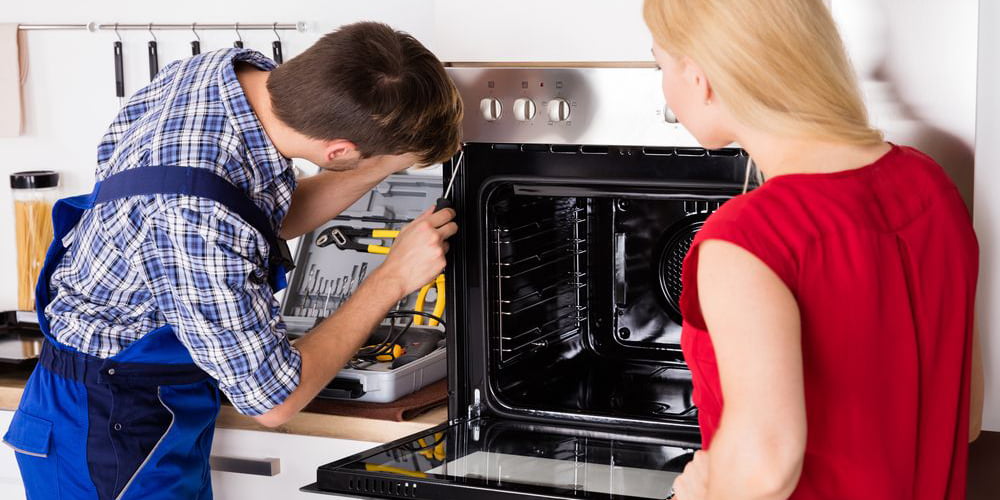 Common issues with microwaves or appliances in Ludhiana and how to troubleshoot them with the expertise